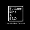 Bullpen Ribs & BBQ