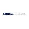 Strategic Business Brokers Group