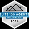 Elite 100 Agents