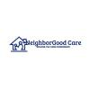 NeighborGood Care - Marblehead Business Directory