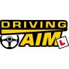 Driving Aim - Leeds Business Directory