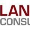 Landau Consulting - Bridgewater Business Directory