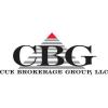 Cue Brokerage Group, LLC