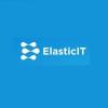 ElasticIT - Independence Business Directory