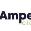 Ampere Electric - Las Vegas, NV Business Directory