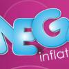 Mega Inflatables - Billericay Business Directory