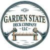 GARDEN STATE DECK COMPANY, LLC - Brick Business Directory