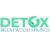 Brentwood Springs Detox - Nashville Drug & Alcohol - Brentwood Business Directory