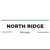 North Ridge Storage - Rolla Business Directory