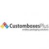 CustomBoxesPlus - Houston Business Directory