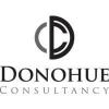 Donohue Consultancy - Fortitude Valley Business Directory