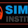SimbaInstitute - Surat Business Directory