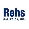 Rehs Galleries - New York Business Directory