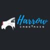 Harrow Cabs Taxis - Harrow Business Directory