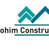 Elohim Construction LLC - yOlney Business Directory