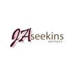 JA Seekins Painting - Bothell Business Directory