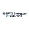 BWM Mortgage & Protection