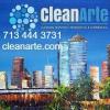 CleanArte Maid Services - Houston Business Directory