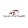 Richmond Airport Transfers - Richmond Business Directory