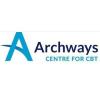Archways Centre for CBT - London Business Directory
