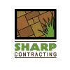 Sharp Contracting - Chandler Business Directory