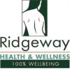 Ridgeway Health and Wellness - Swindon Business Directory