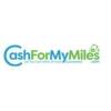 Cash For My Miles - Hewlett Business Directory