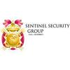 Sentinel Security Group - Lakemba Business Directory
