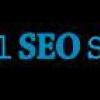 Local SEO Search Inc. - Toronto Business Directory