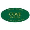 Cove Jewellery