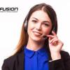 Fusion BPO Services Canada