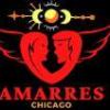 Amarres En Chicago - 3121 W 26th St, Chicago IL 606 Business Directory