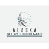 Alaska Med Spa & Chiropractic