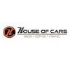 House of Cars Calgary - Calgary Business Directory