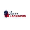 Super Locksmith Toronto