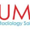 UMAC Radiology Sales and Service - Lake Forest Business Directory