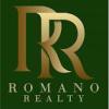 Romano Realty - Phoenix, AZ Business Directory