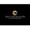 ICO Construction & Remodeling - Dallas Business Directory