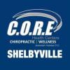 CORE Health Centers - Chiropractic and Wellness - Shelbyville Business Directory