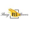 Busy Beever Auctions and Realty - Kansas City Business Directory