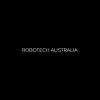 Robo Tech Australia - Melbourne Business Directory