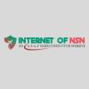Internet of NSN