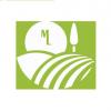Merchan's Landscaping - Bensalem Business Directory