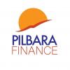 Pilbara Finance - Perth Business Directory