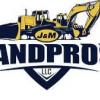 J&M Land Pros - Natchitoches Business Directory