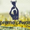 Supreme Awards - Bromley Business Directory