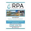 RPA Pressure Washing Services - Guildford Business Directory