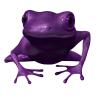 Violet Frog Environmental - Alpharetta Business Directory