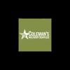 Colman's Military Surplas - USA Business Directory