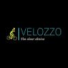 Velozzo Inc. - Orlando Business Directory